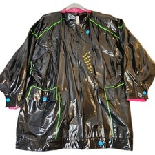 Vintage Kenn Sporn For