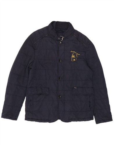 Zara mens padded - zara, 38