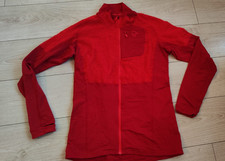 Norrona Lyngen Alpha90 Fleece