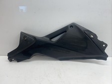 ♻️ Honda Cbr125r Cbr 125