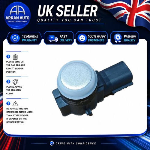 Fits vauxhall adam - fits, e