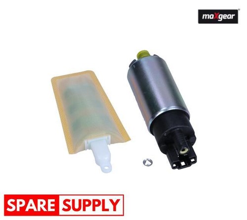 Fuel pump for hyundai - for, s