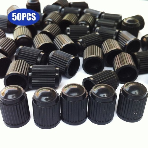 50pcs car truck wheel - wheel, tire