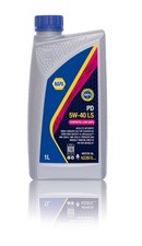 Engine Oil 1L for HONDA 1