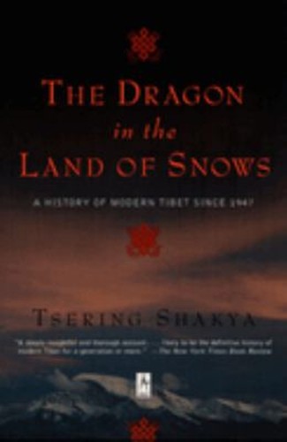 The dragon land of - dragon, in