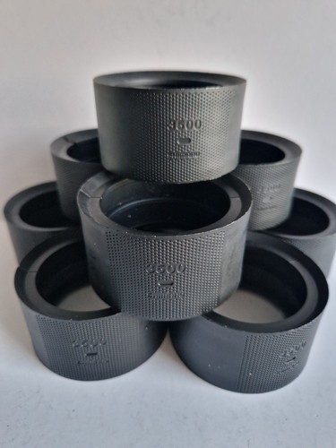 Pair shimano 3500 spool - 1,