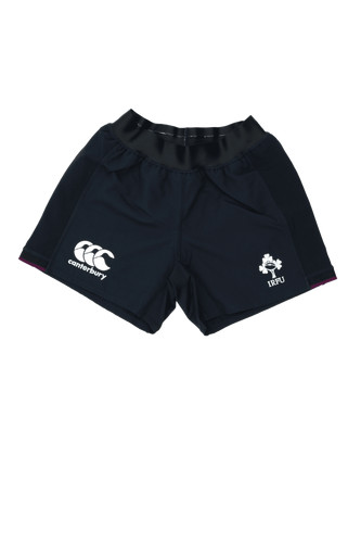 Canterbury men activewear - canterbury, men's