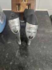 Shimano tiagra 2x9 speed - shimano,