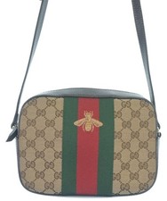 GUCCI Shoulder Bags