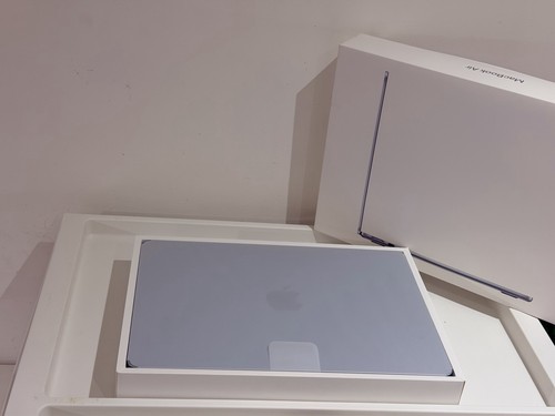 Apple macbook air inch - macbook,
