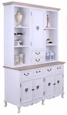 Large Kitchen Sideboard 'Villa