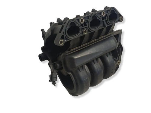 Skoda fabia 6y2 intake - 6y2,