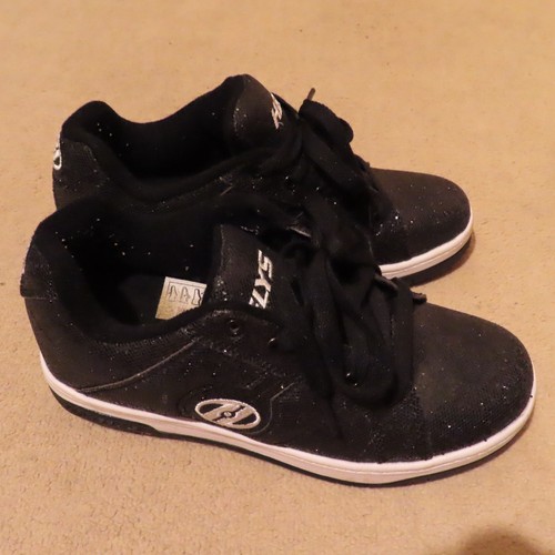 Heelys size 38 skate - heelys,