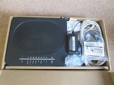 Technicolor DGA0122NLK