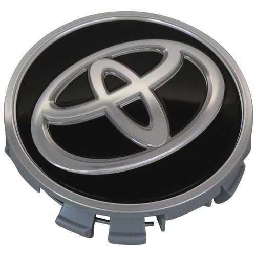 Genuine toyota alloy wheel - toyota,