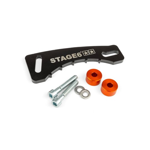 Variator lock tool - , stage6
