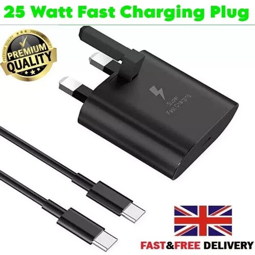 Samsung 25w super fast - samsung,