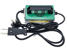 36V - 15A Golf Cart Battery