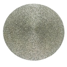 Luxehabitat Holiday Christmas