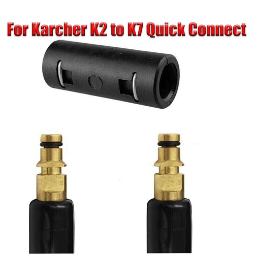 For karcher high - for, high-pressure