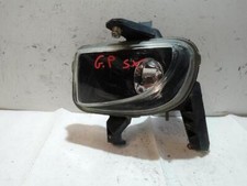 51718163 47269 fog lamp lh