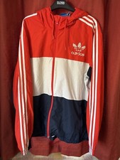 Super Rare Adidas Originals