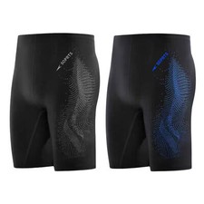 Men's Swimming Trunks Men's