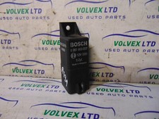 2006-2014 Volvo XC90 XC70 V70
