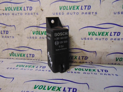 2006 2014 volvo - 2006-2014,