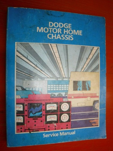 1978 dodge 300 m - dodge, m-400