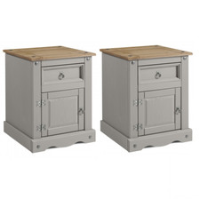 Corona bedside large - corona,