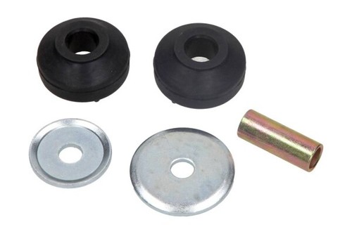 Maxgear 2655 top strut - maxgear,