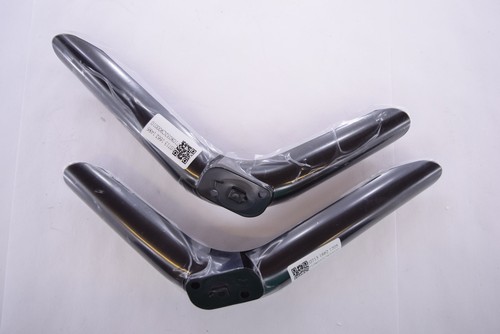 Hitachi 42k3 base - hitachi, stand