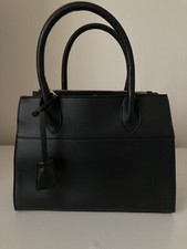 Justfab ‘For The Show’ satchel