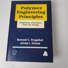 Polymer Engineering