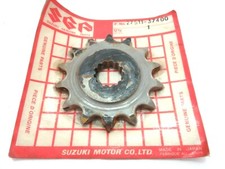 OEM Suzuki DR250 DR500 DR 250