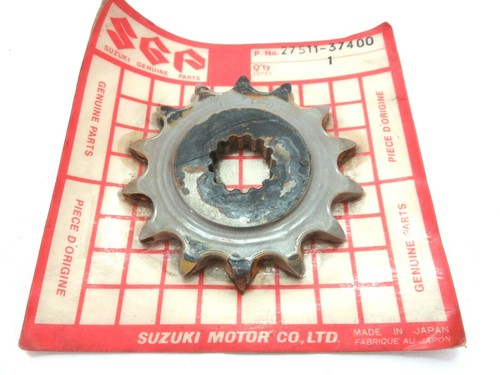 Oem suzuki dr250 - oem, 250