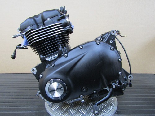 Triumph bonneville t120 2022 - triumph,