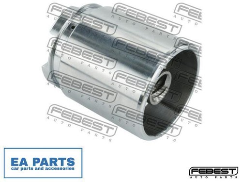 Piston brake caliper for - piston,,