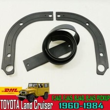  For Toyota FJ45 Land Cruiser