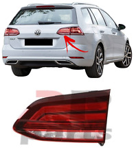 FOR VOLKSWAGEN GOLF VII MK7