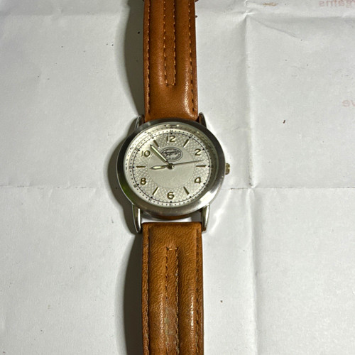 Spirit louis vintage - of, st.