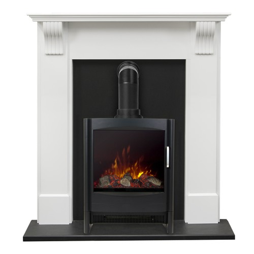 Adam harrogate surround - harrogate,