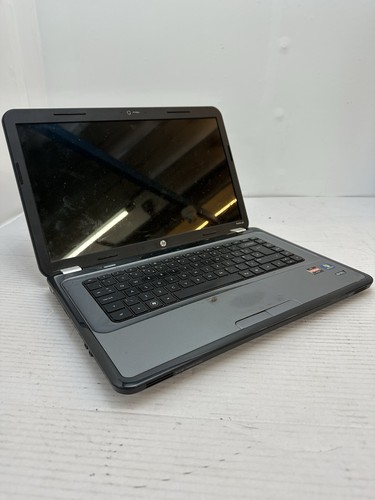 Pavilion laptop gutted - g6,