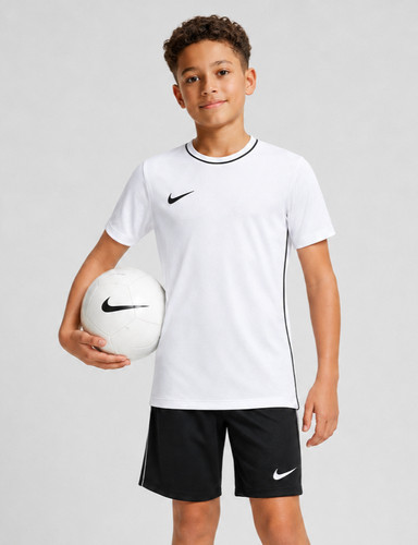 Nike boys girls shirt - boys, kids