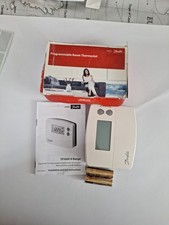 Danfoss TP5000SI TP4000 TP5001