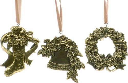 Christmas tree hanging - tree,