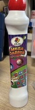 Bingo Dabber X3