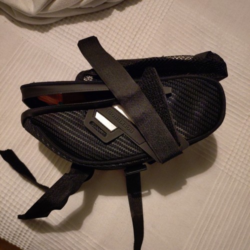 Rockbros saddle bag - rockbros,