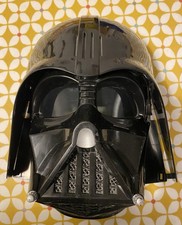 Hasbro Star Wars Darth Vader
